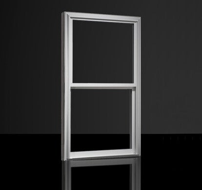 V3000 Series Model 1650 Exterior