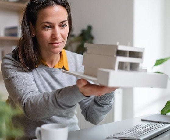 architectural considerations