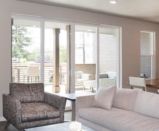 consider the material type