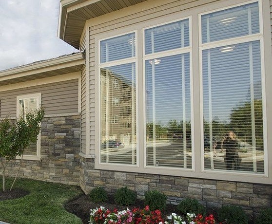 consider the style and type