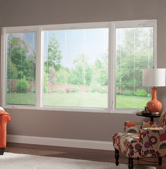 V4000 Sunrise Series