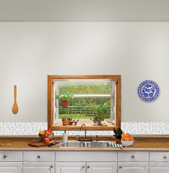 V4000 Sunrise Series