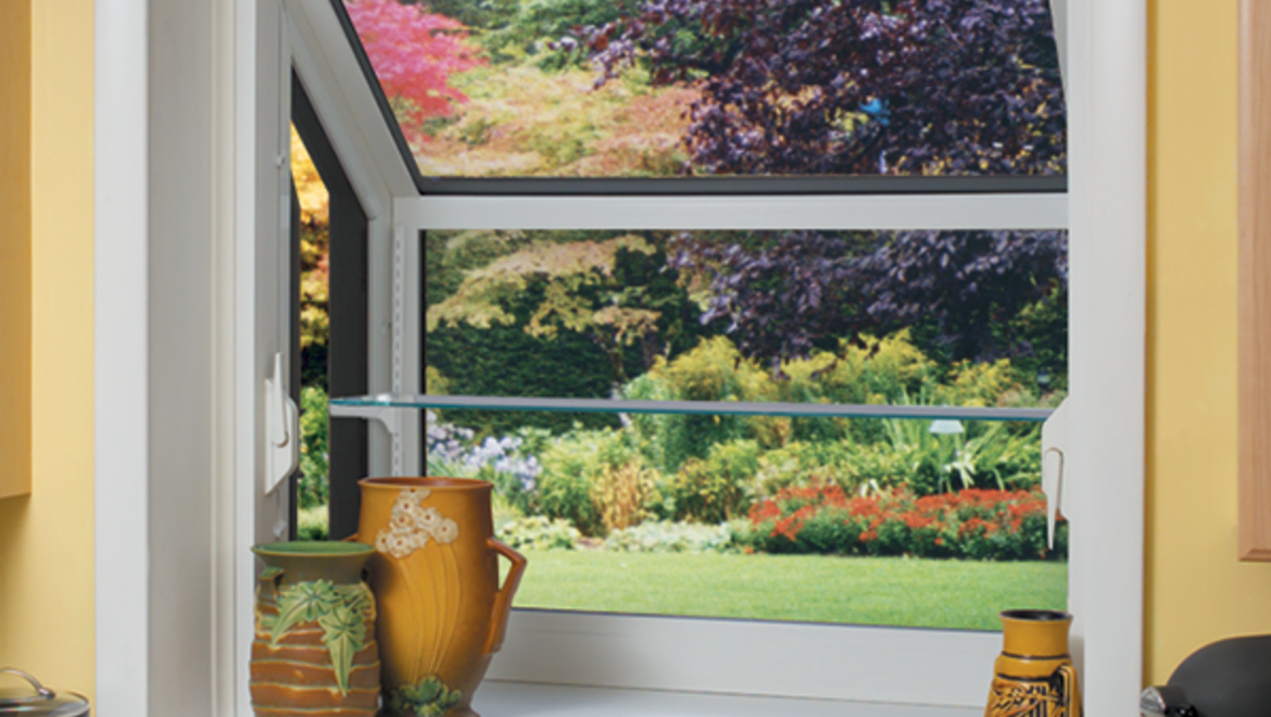 V4000 Sunrise Series