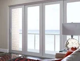 A1000 Series Door