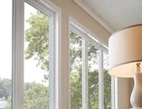 V3000 Series Windows