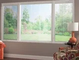 V4000 Sunrise Series