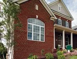 Tudor and Victorian Window Styles, MI Windows and Doors