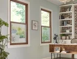 Colonial and Cape Cod Style Windows, MI Windows and Doors