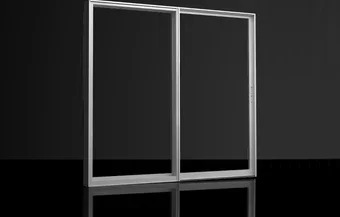 A4000 Sliding Door
