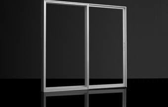A4000 Sliding Door