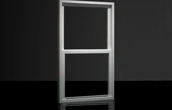 V2000 Double Hung