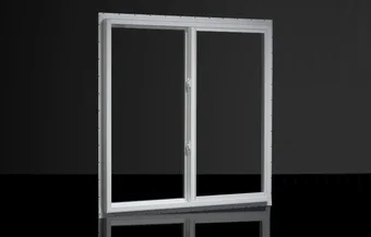 V2000 Horizontal Slider