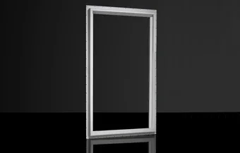 V3000 Picture Window