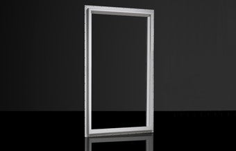 V3000 Picture Window