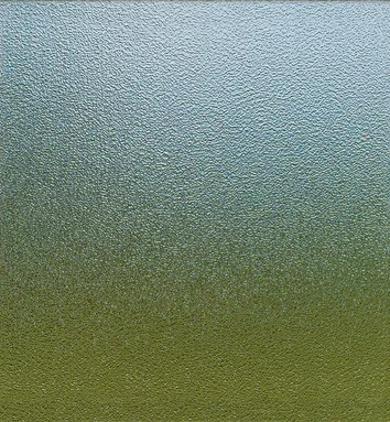 Glass P516