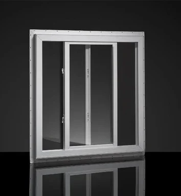 V3000 Series model 1630 for new construction applications