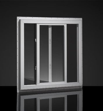 V3000 Series model 1630 for new construction applications