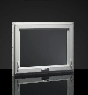 V3000 Series model 9660 for new construction applications