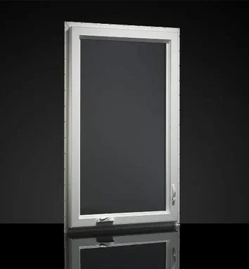 V3000 Series model 9770 for new construction applications