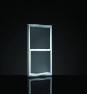 V2000 Series Single-Hung Windows | MI Windows and Doors