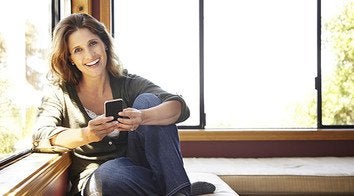 find an authorized dealer