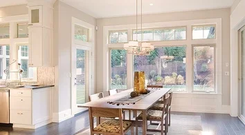 fill your home with light