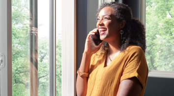 window installation, MI Windows and Doors, customer service