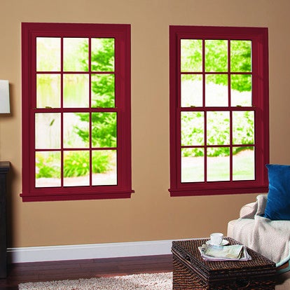 V5000 Restorations Series Windows