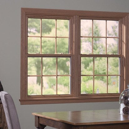 V5000 Restorations Series Windows