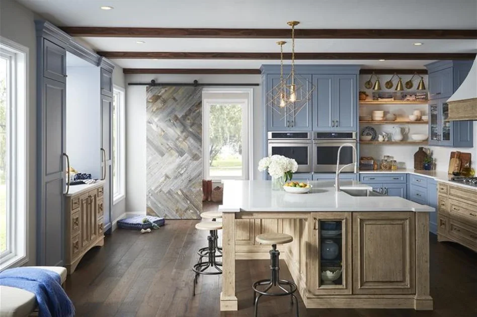 farmhouse window styles, MI Windows and Doors