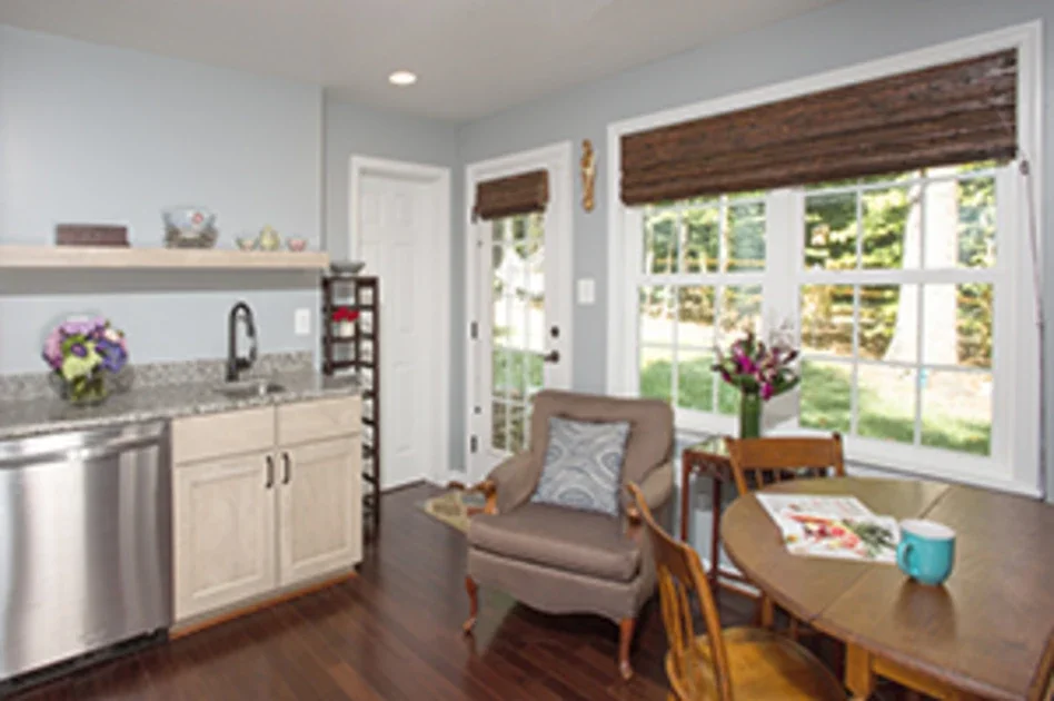 fairfax_case_study1