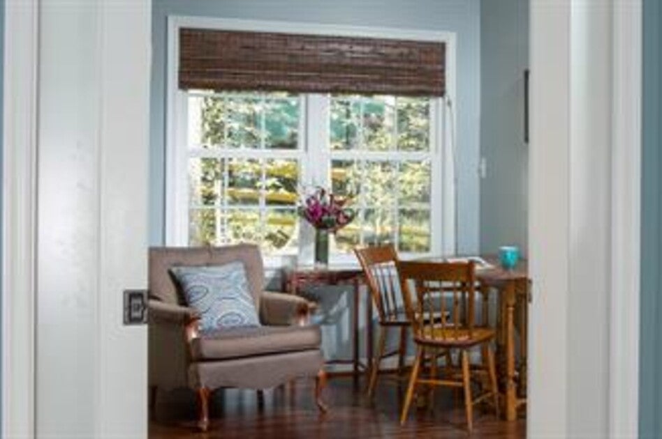 fairfax_case_study367f8b5bfa00262198a0aff00007f36b0