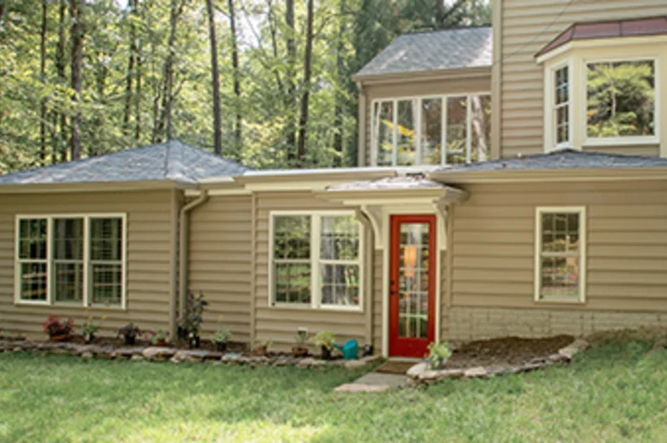 fairfax_case_study4