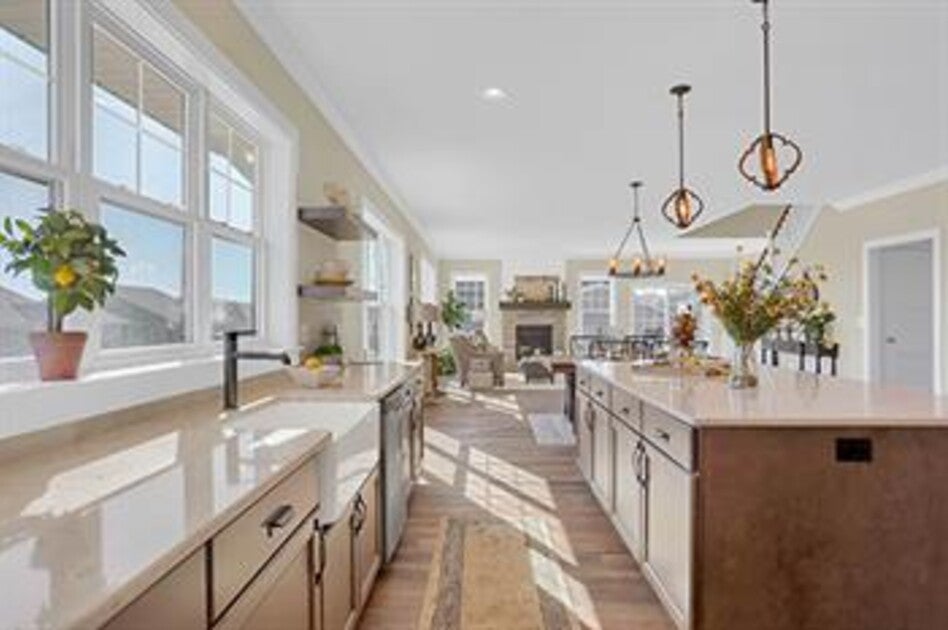 harrisburg case study