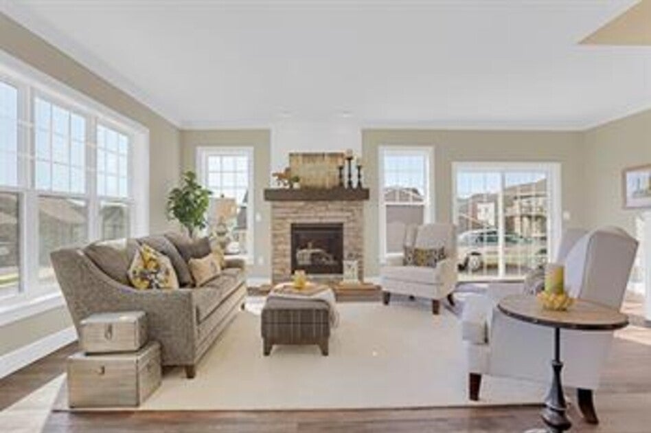 harrisburg case study 3