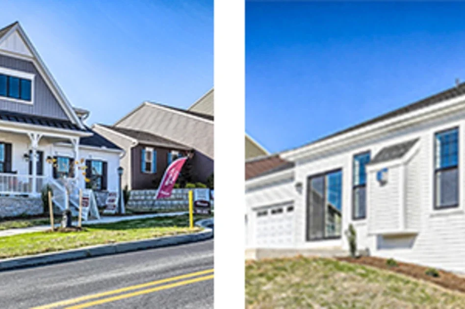 harrisburg case study