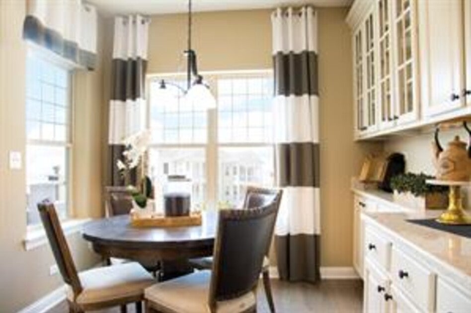 libertyville_case_stuudy2