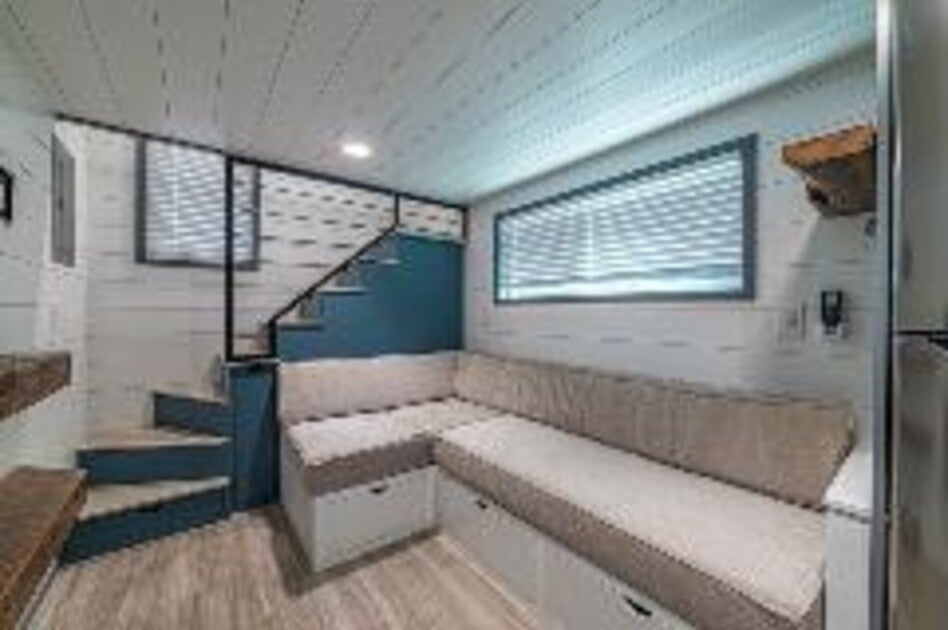 melbourne_case_study