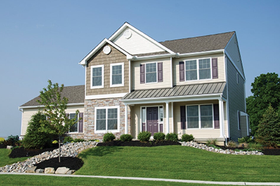 nazareth_case_study2