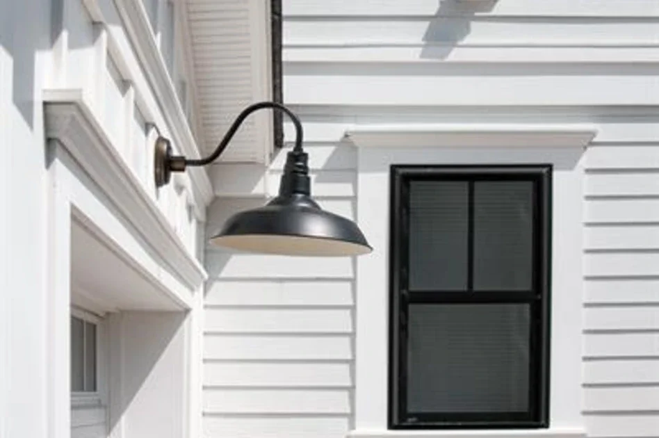 point_pleasant_beach_case_study2