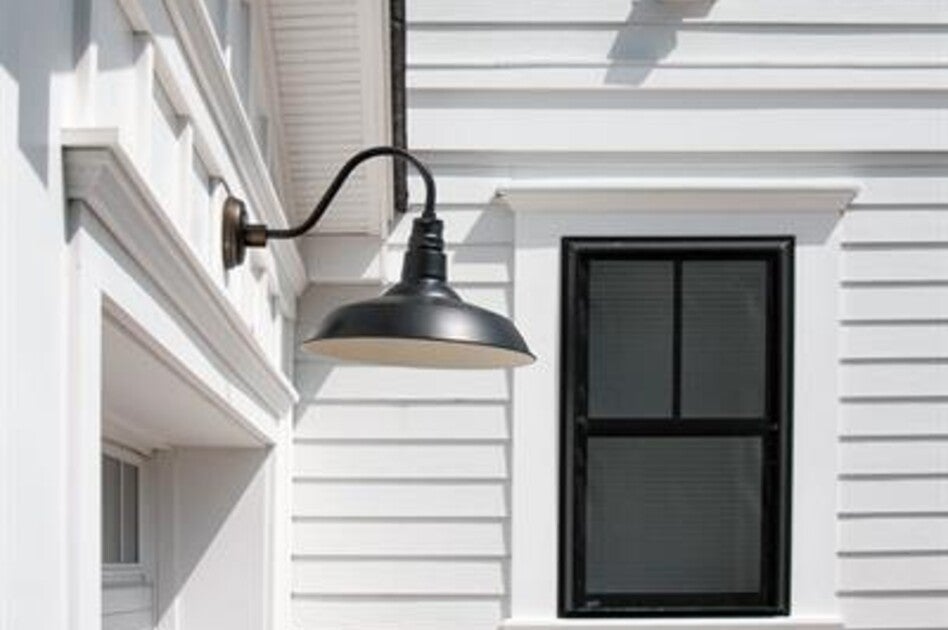 point_pleasant_beach_case_study2