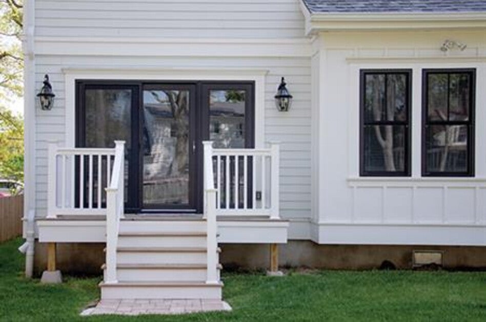 point_pleasant_beach_case_study3