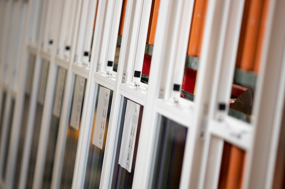 standard window size, MI Windows and Doors