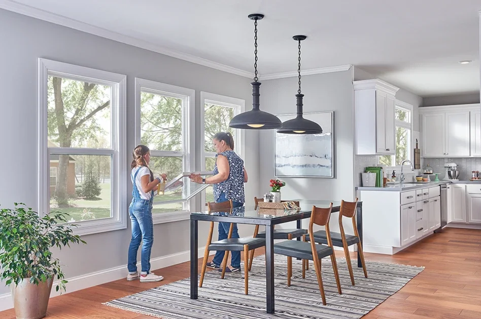 gas enhancements, energy, energy efficient, MI Windows and Doors