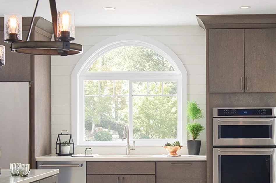 kitchen sink, design, MI Windows and Doors