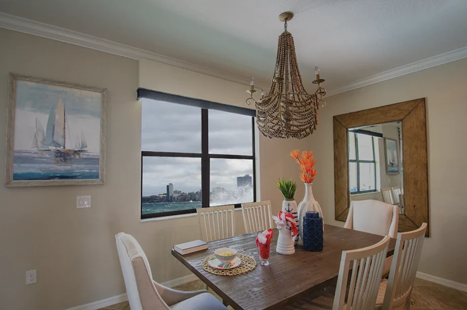 impact windows, resistant glass, MI Windows and Doors