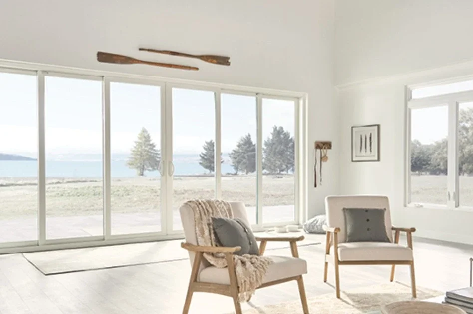 patio door reviews, MI Windows and Doors