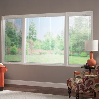 V4000 Sunrise Series
