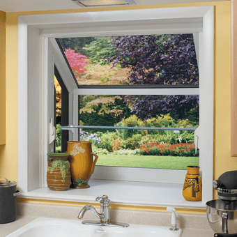 V4000 Sunrise Series