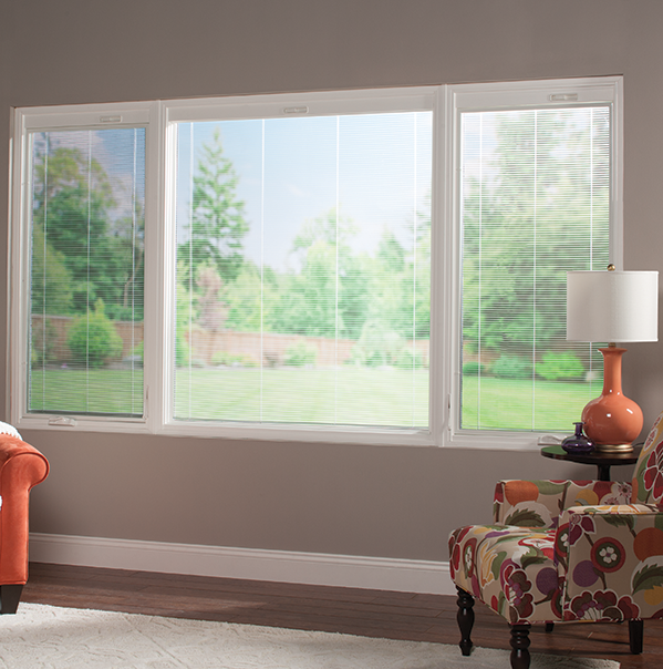 V4000 Sunrise Series